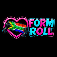 FORMROLL