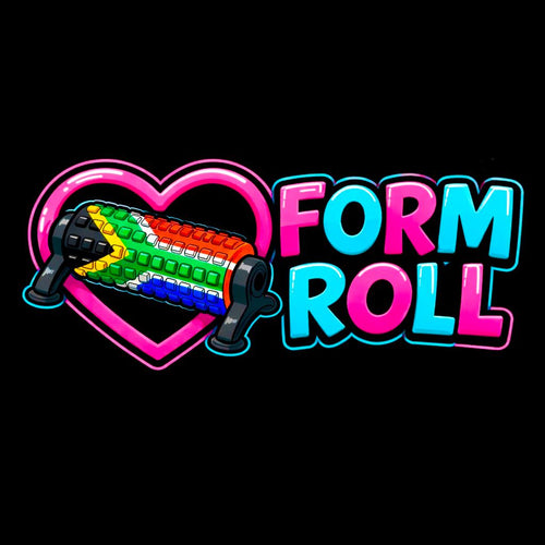 FORMROLL